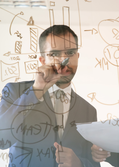 Captura de pantalla 2025-10-27 a la(s) 1.06.25 p.m.